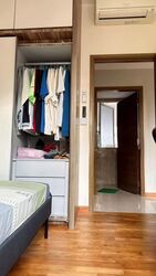 The Nautical (D27), Condominium #574496571